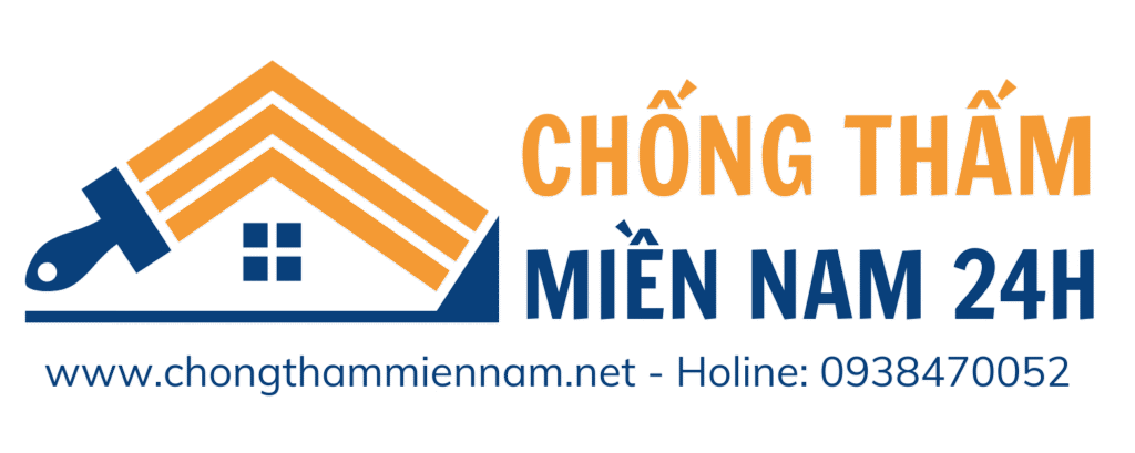 Chống Thấm Miền Nam