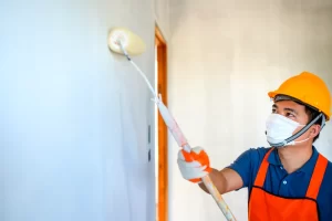 Chống thấm tường trong & ngoài triệt để, khảo sát báo giá miễn phí, có mặt sau 15 phút. Hoàn tiền 100% nếu không hài lòng. Gọi ngay 0938 470 052!